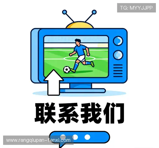 咨询指引